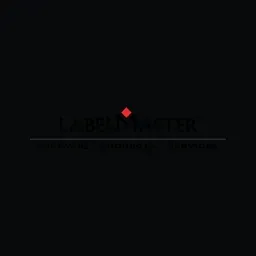 Labelmaster Logo