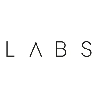 365Labs Logo