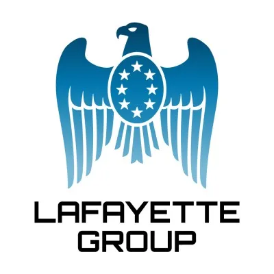 Lafayette Group Logo