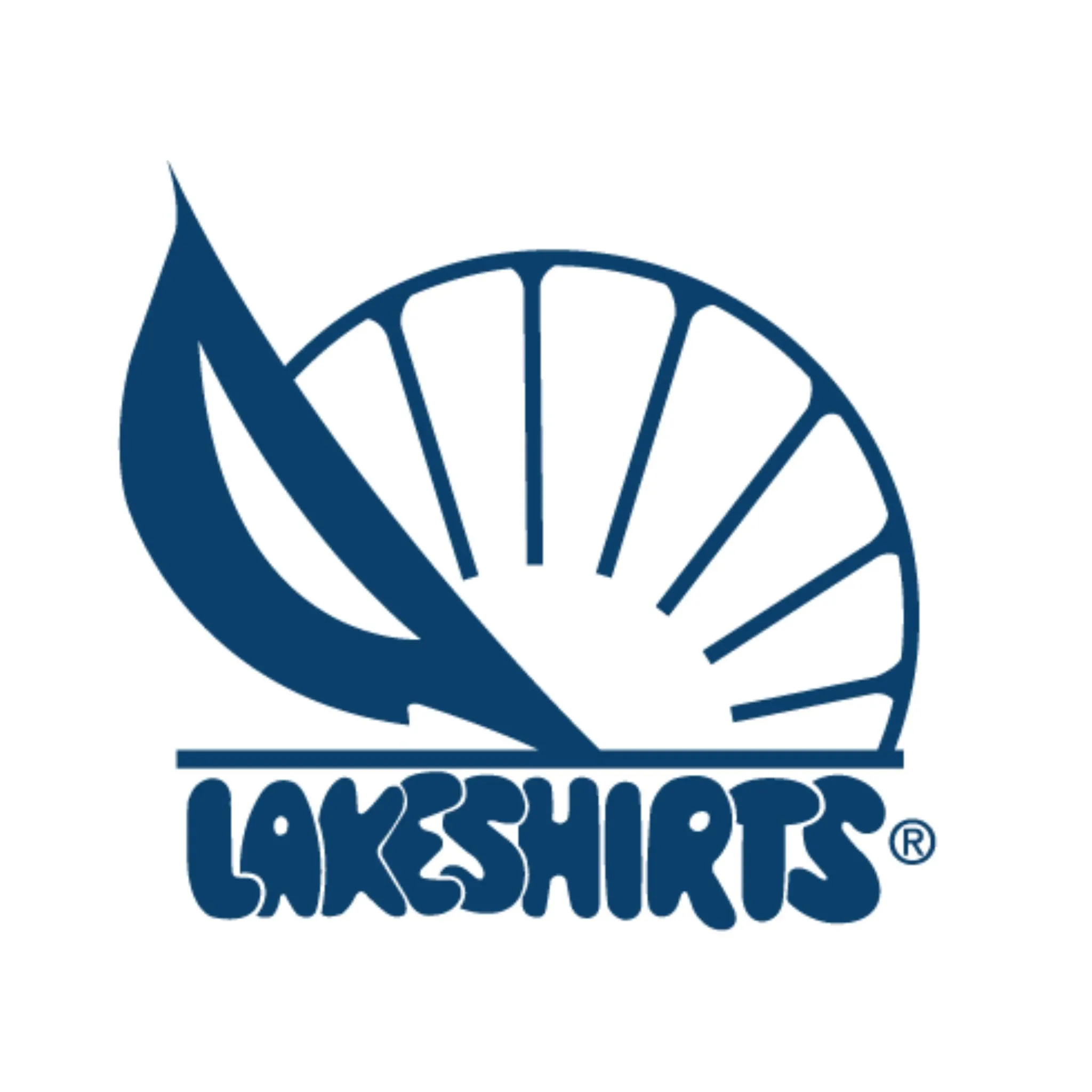 Lakeshirts Logo