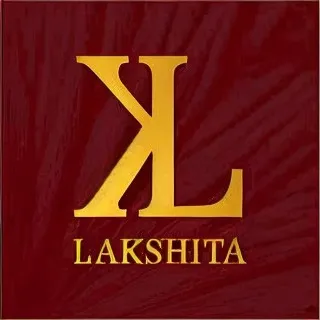 Lakshita