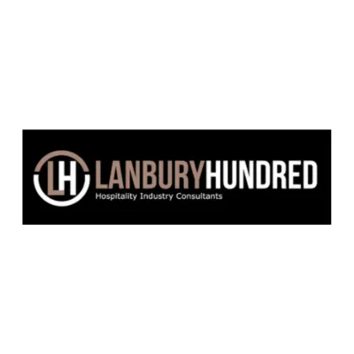 LanburyHundred Logo