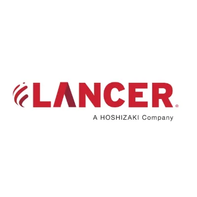Lancer Worldwide Logo