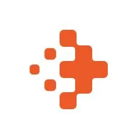 Language I/O Logo