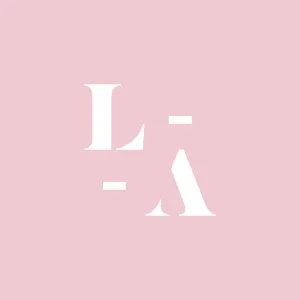 LaserAway Logo