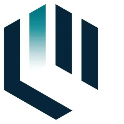 Lastwall Logo