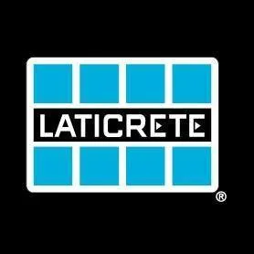 Laticrete Logo