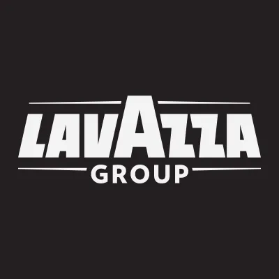 Lavazza Group Logo