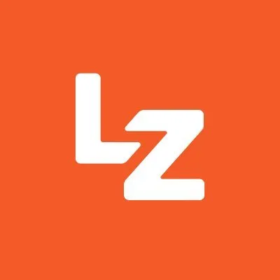 LegalZoom Logo
