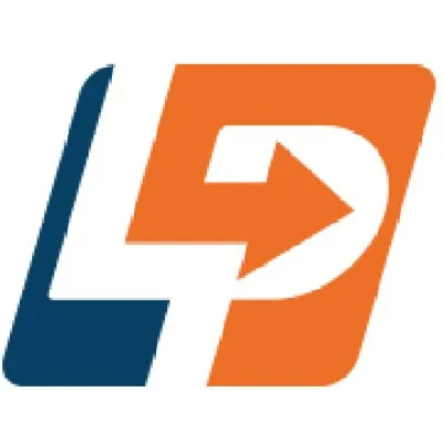 LendingPoint Logo