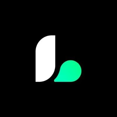 Lenme Logo