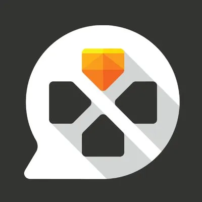 Level Up Translation Logo
