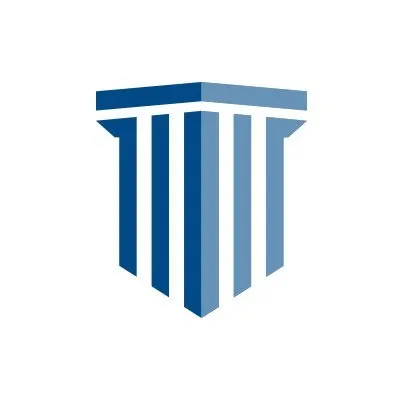 Lexipol Logo