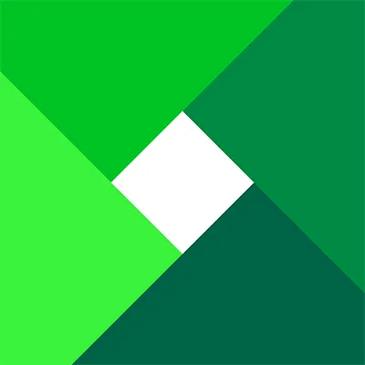 Lexmark Logo