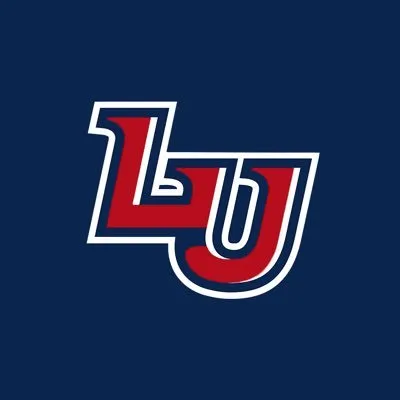 Liberty University Logo