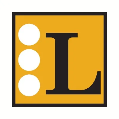 LidWorks Logo