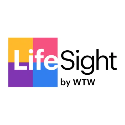 LifeSight Logo