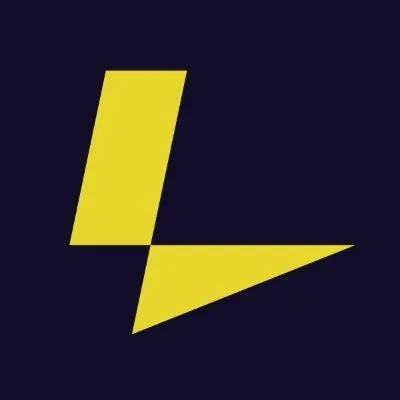 Lightspeed Logo