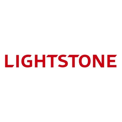 Lightstone Logo