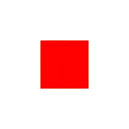 Lillup Logo