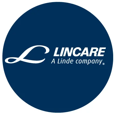 Lincare Logo