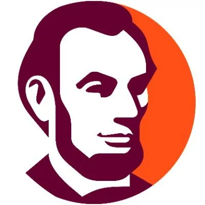 Lincoln Financial Logo