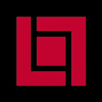 Lincoln Tech Logo