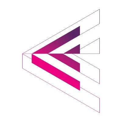 Linesight Logo