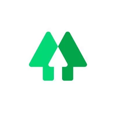 Linktree Logo