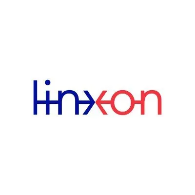 Linxon Logo
