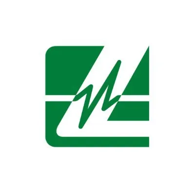 Littelfuse Logo