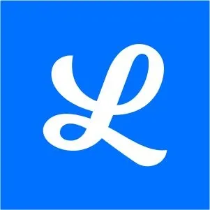 LiveSwitch Logo