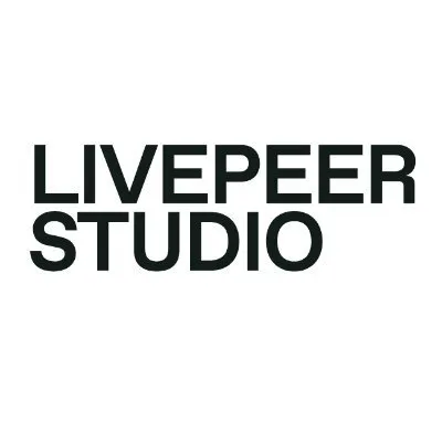 Livepeer Logo