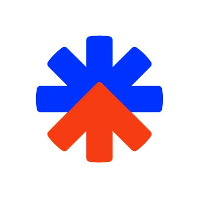 LocaliQ Logo