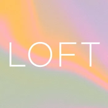 Loft Logo