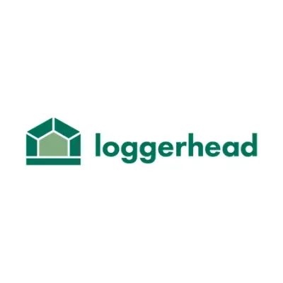 Loggerhead Insurance Logo