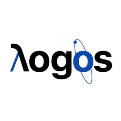 Logos Space Logo