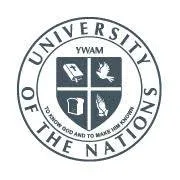 Long Island University Logo