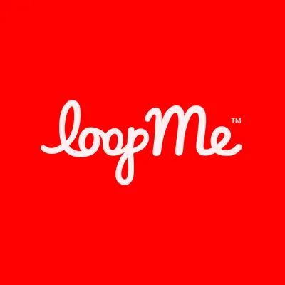 LoopMe Logo