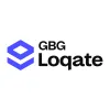 Loqate.com