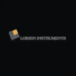Lorien Logo