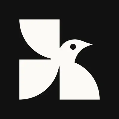 Loti AI Logo