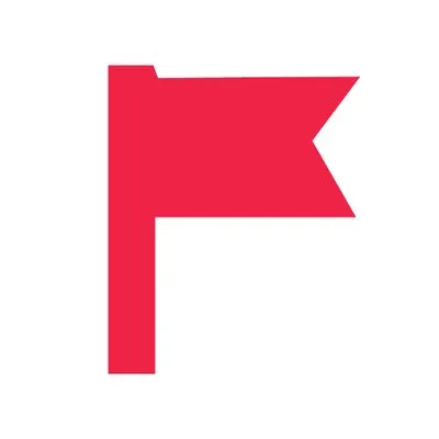 Love Justice International Logo