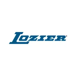 Lozier Logo