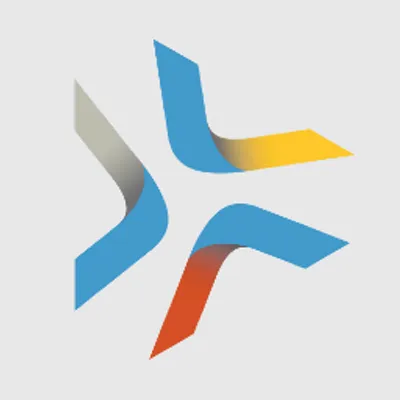 Lumeris Logo