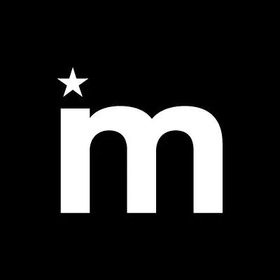 Macy`s logo