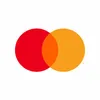 Mastercard Inc logo