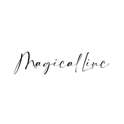 MAGicALL, Inc. Logo