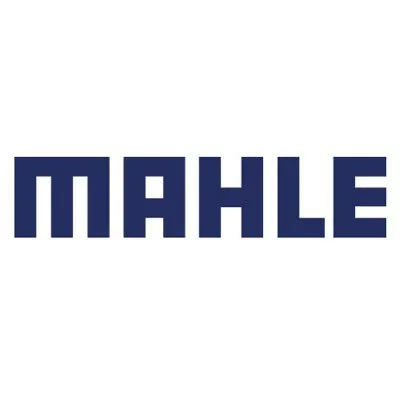 MAHLE Logo