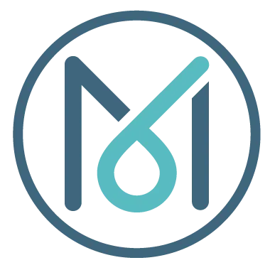 MAIA Biotechnology logo